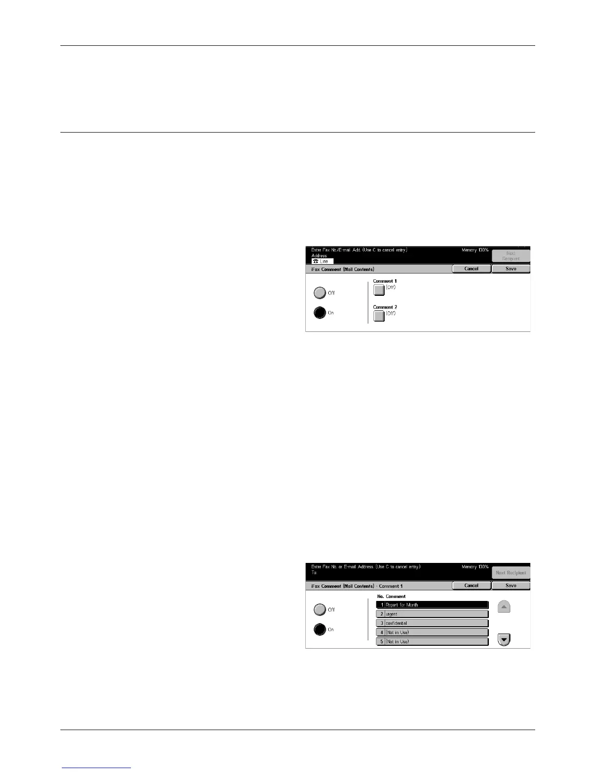 Page #95 background image