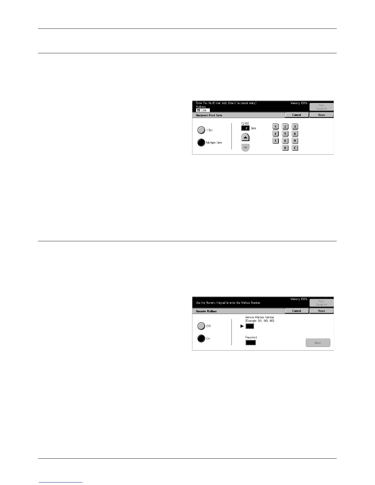 Page #97 background image
