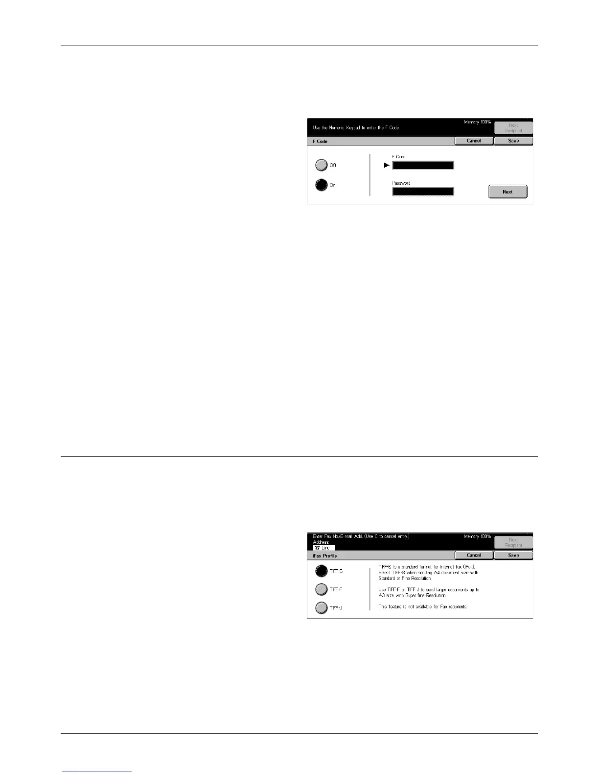 Page #99 background image