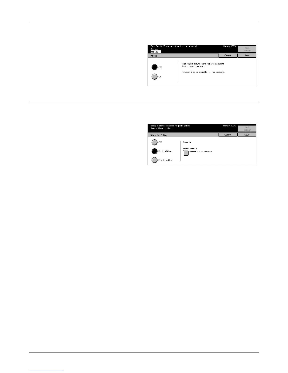 Page #101 background image