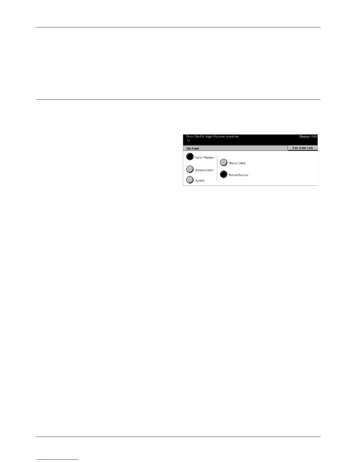 Page #103 background image