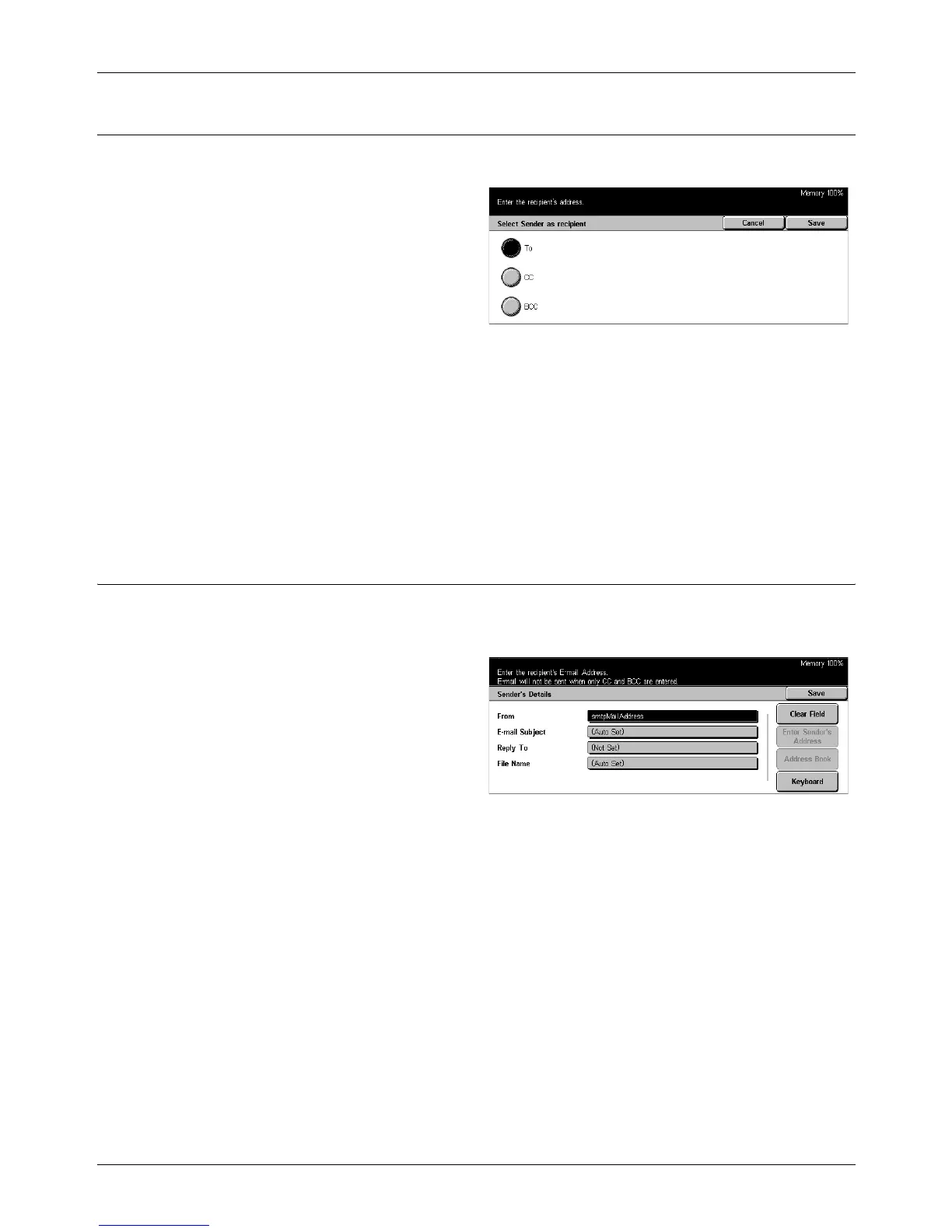 Page #112 background image