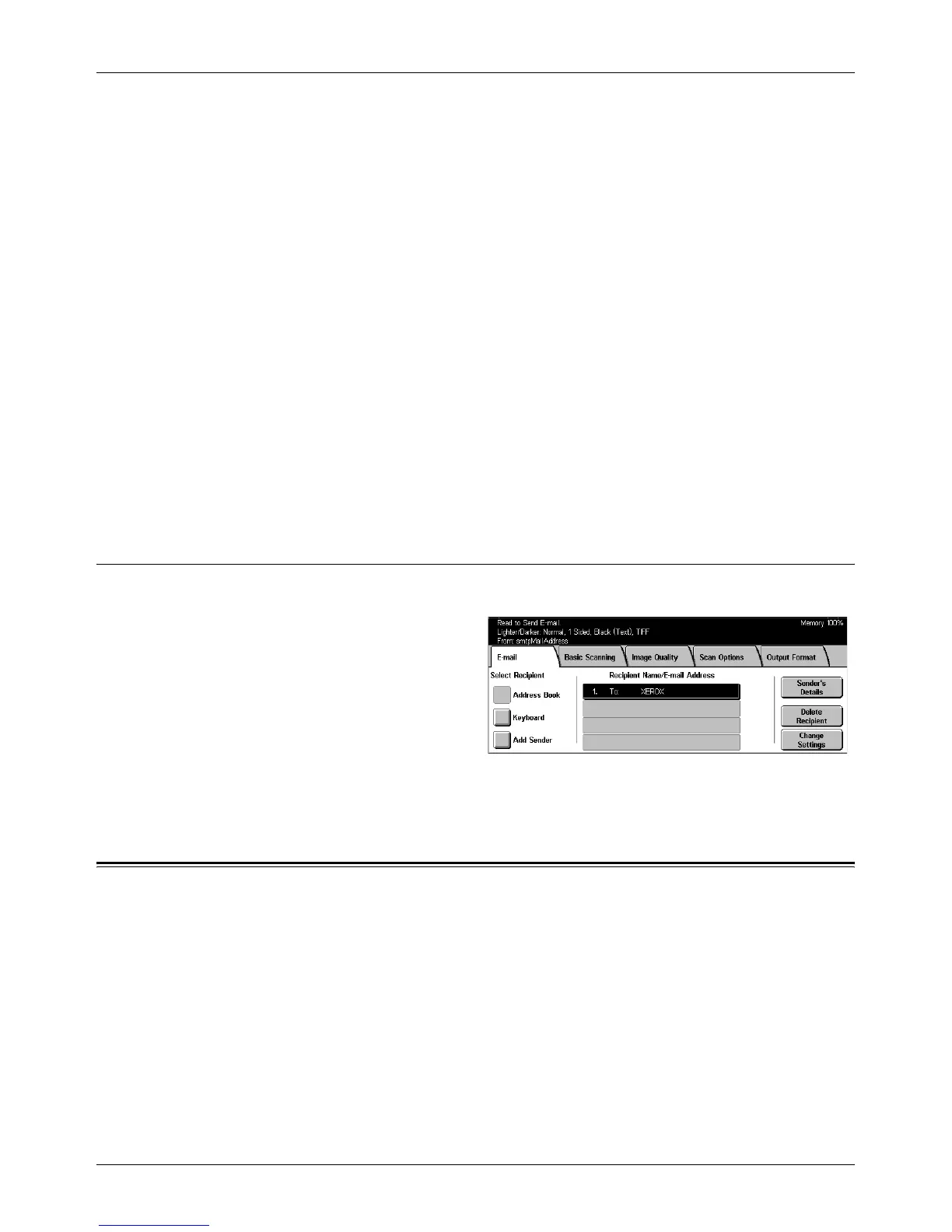 Page #113 background image