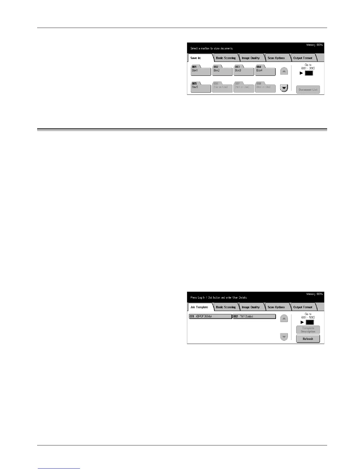 Page #114 background image