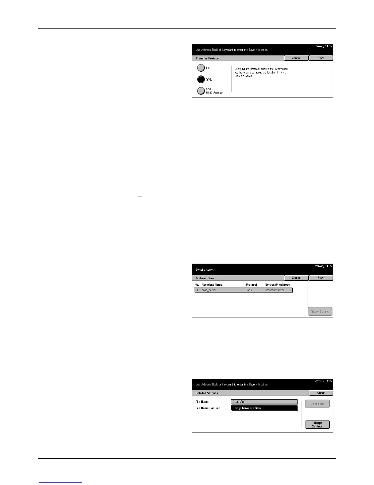 Page #116 background image