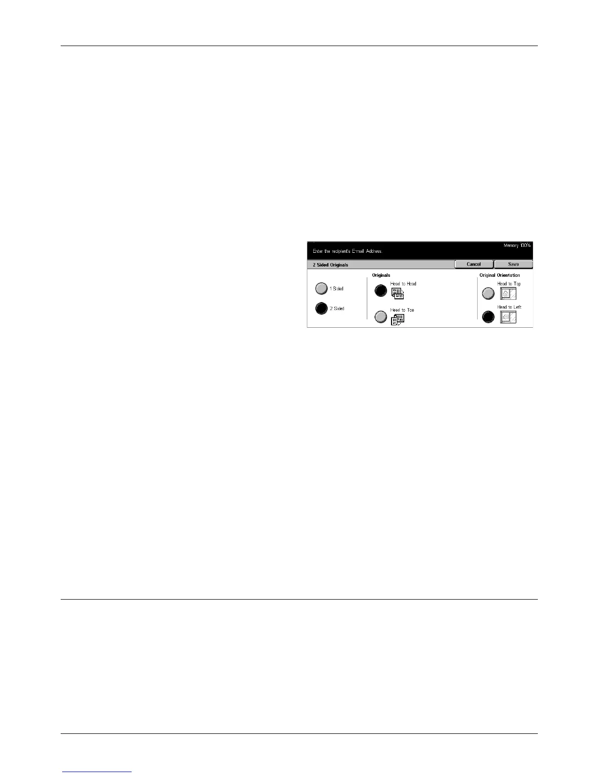 Page #119 background image