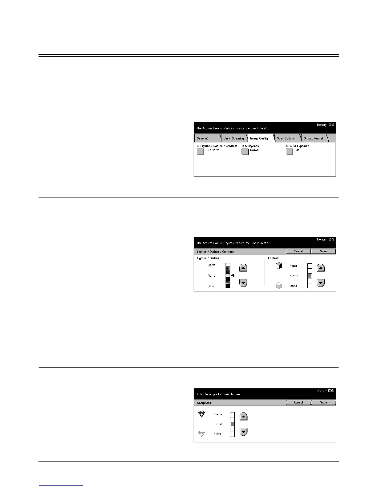 Page #122 background image