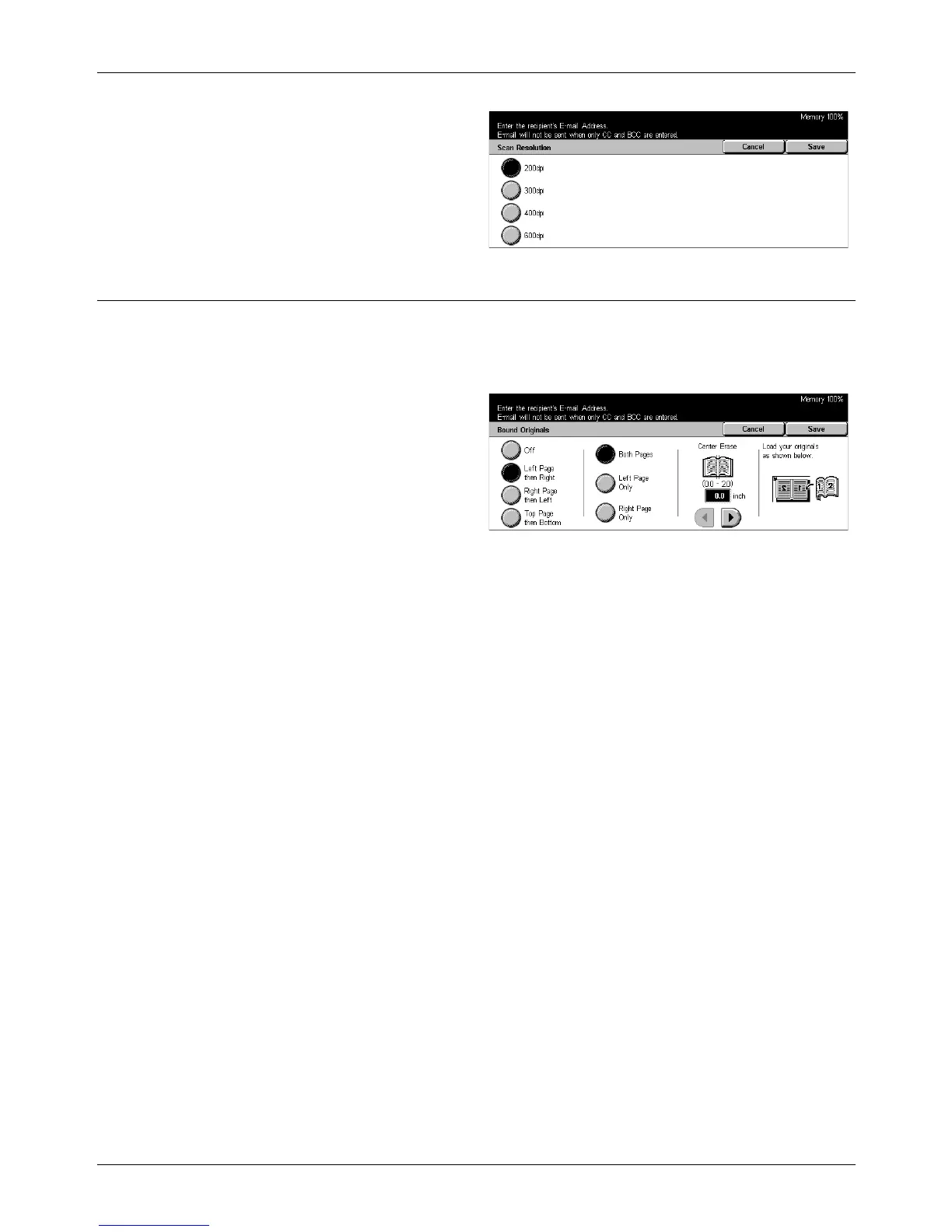 Page #124 background image