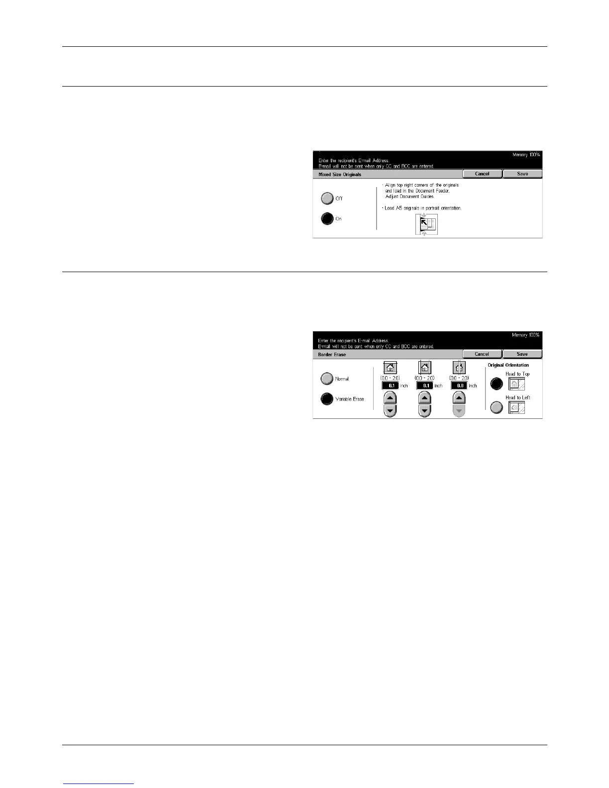Page #126 background image