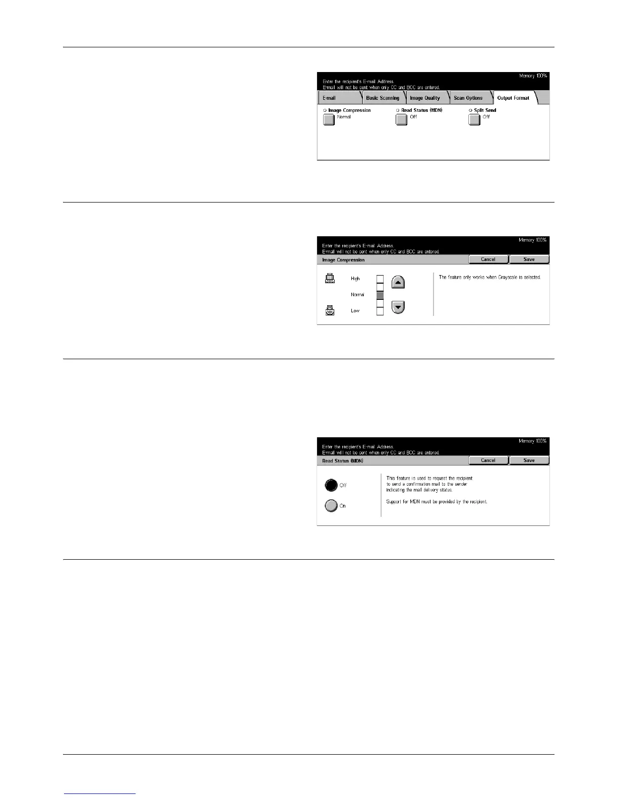 Page #128 background image