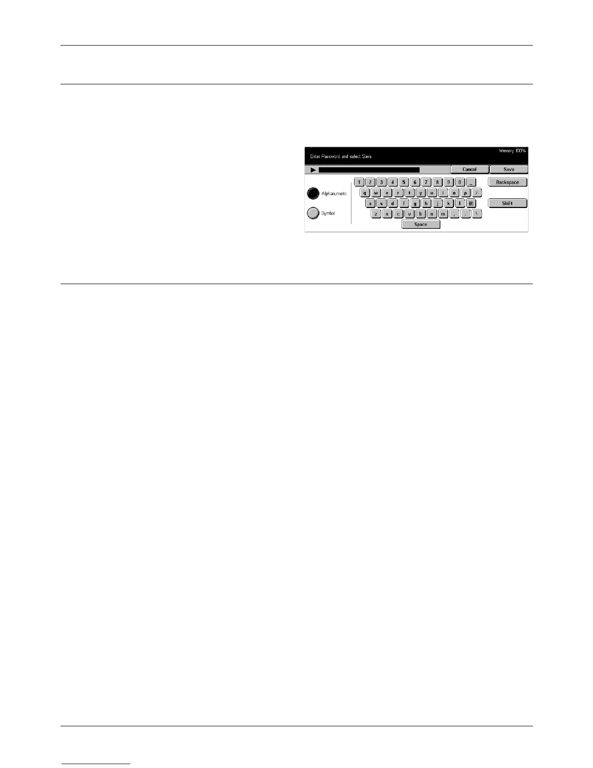 Page #130 background image