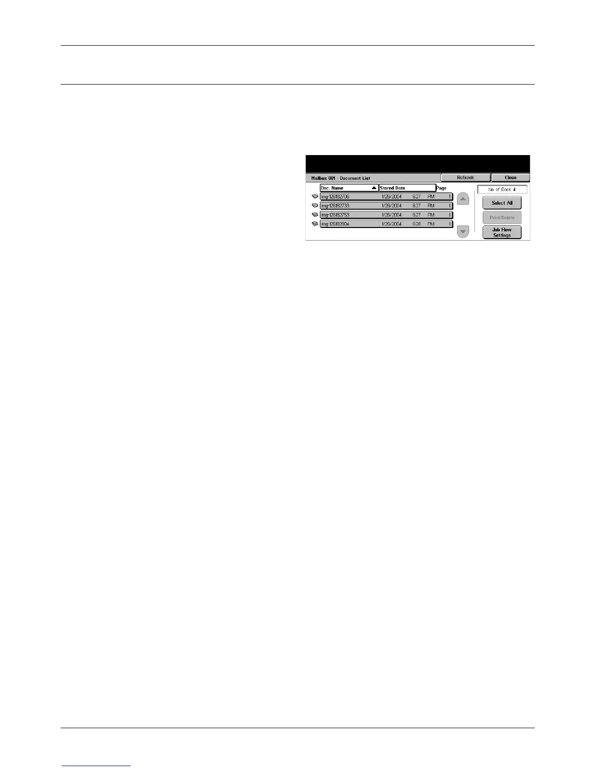 Page #132 background image