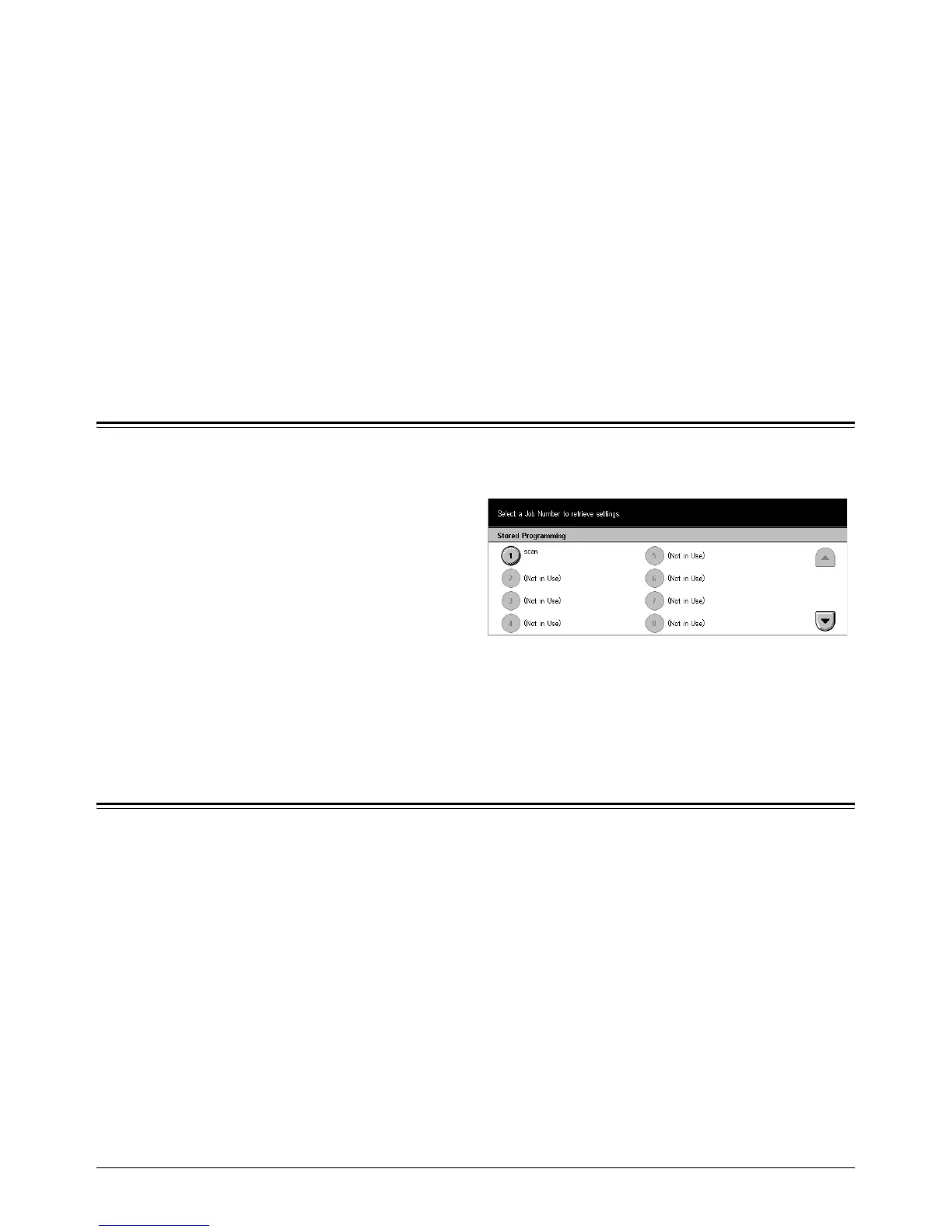 Page #137 background image