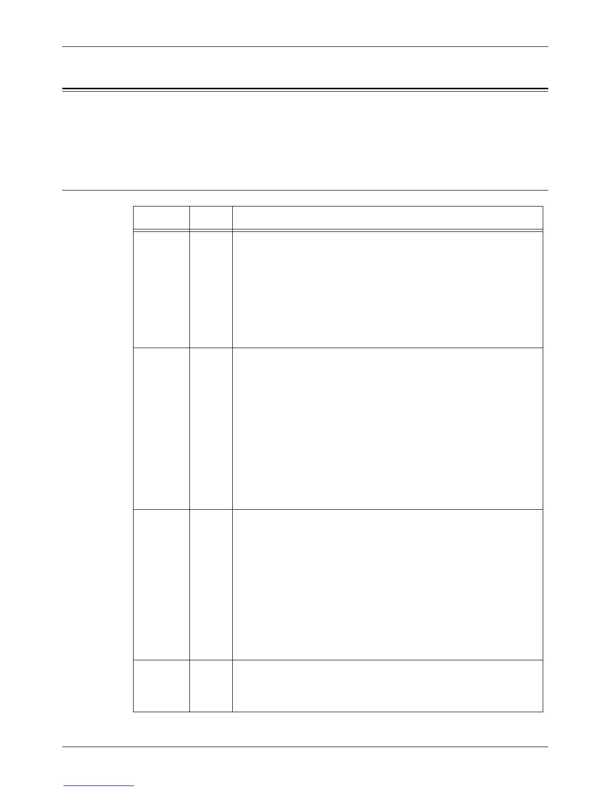 Page #142 background image