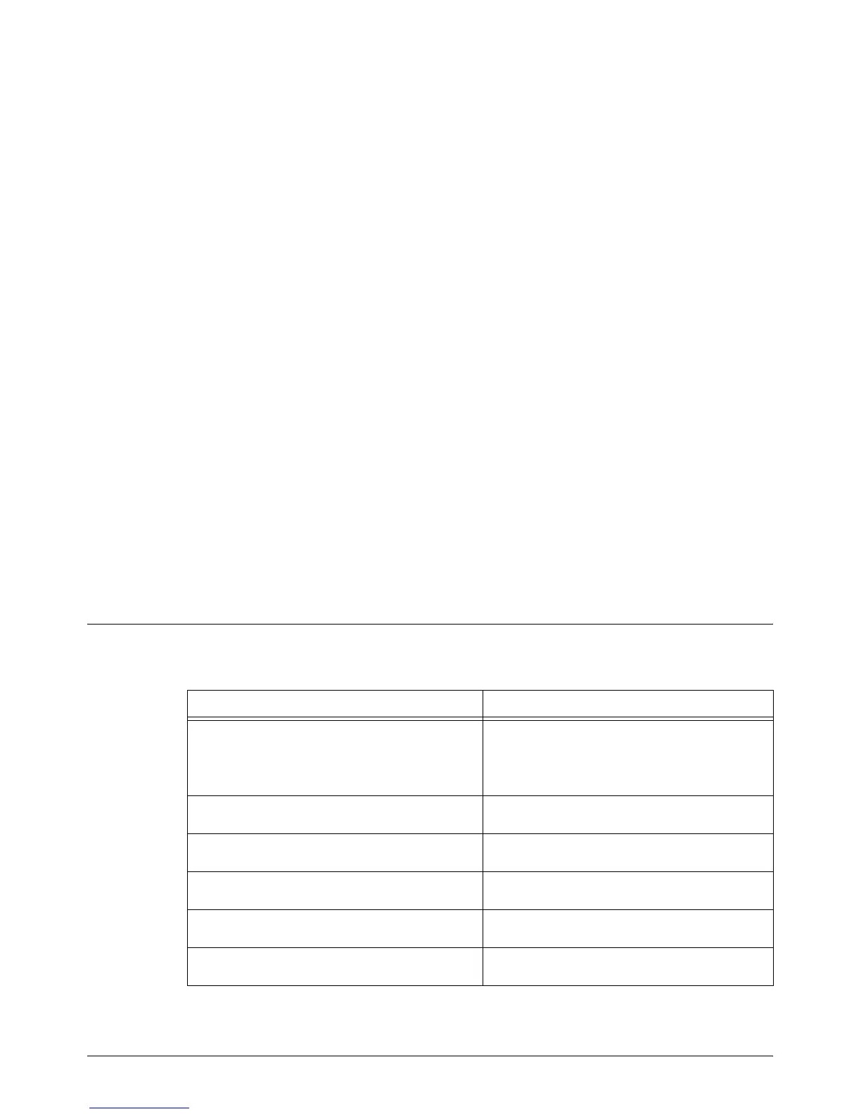 Page #147 background image