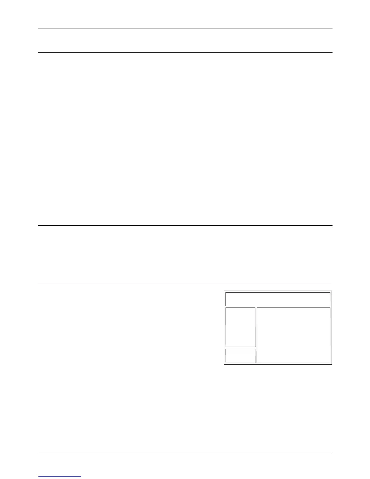 Page #148 background image