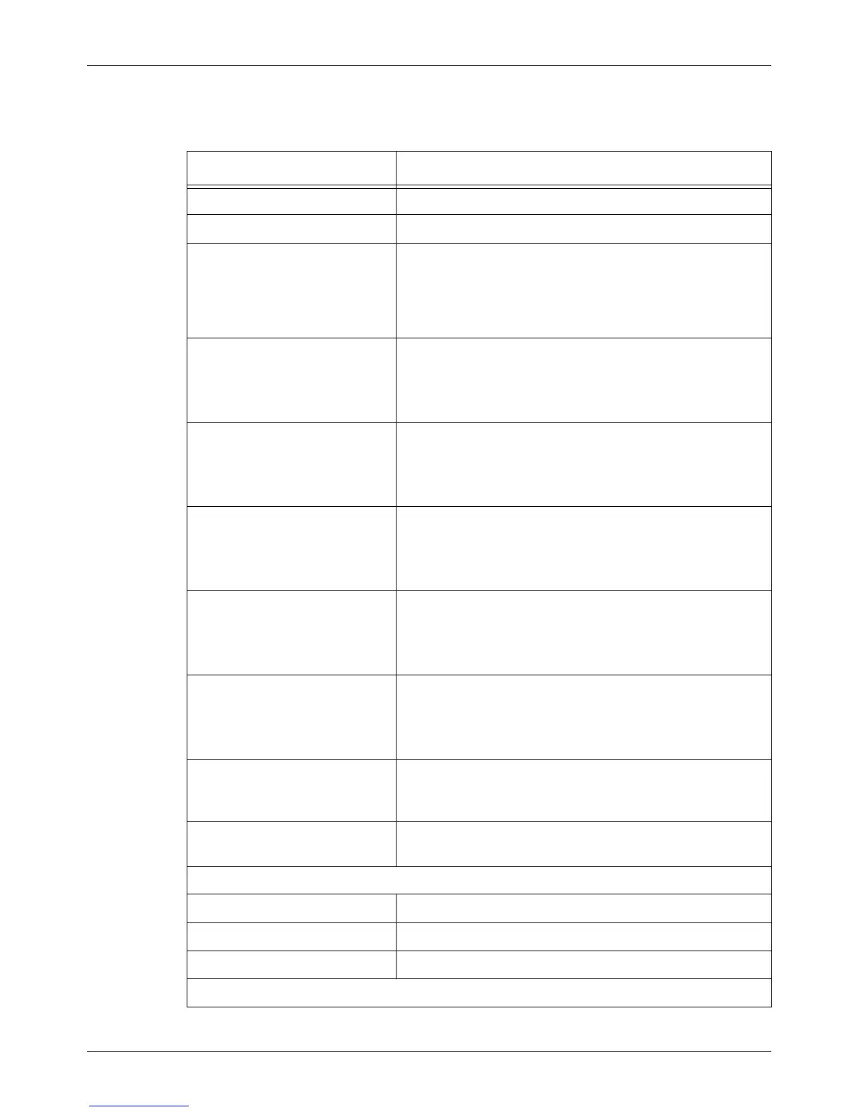 Page #151 background image