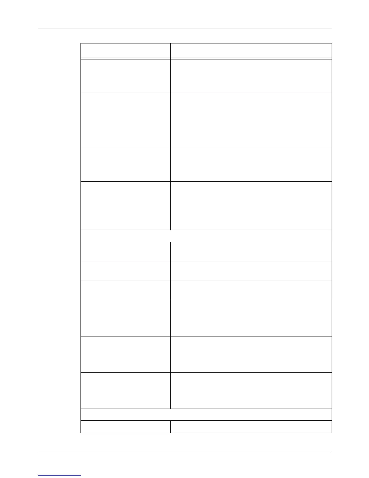Page #152 background image