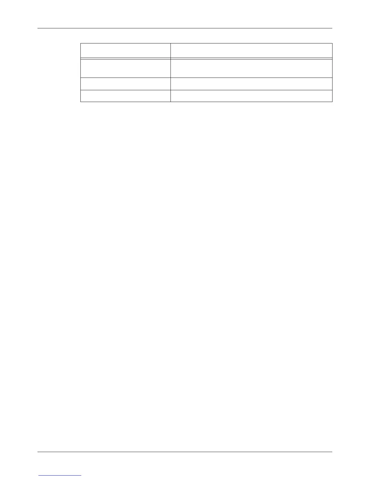 Page #153 background image