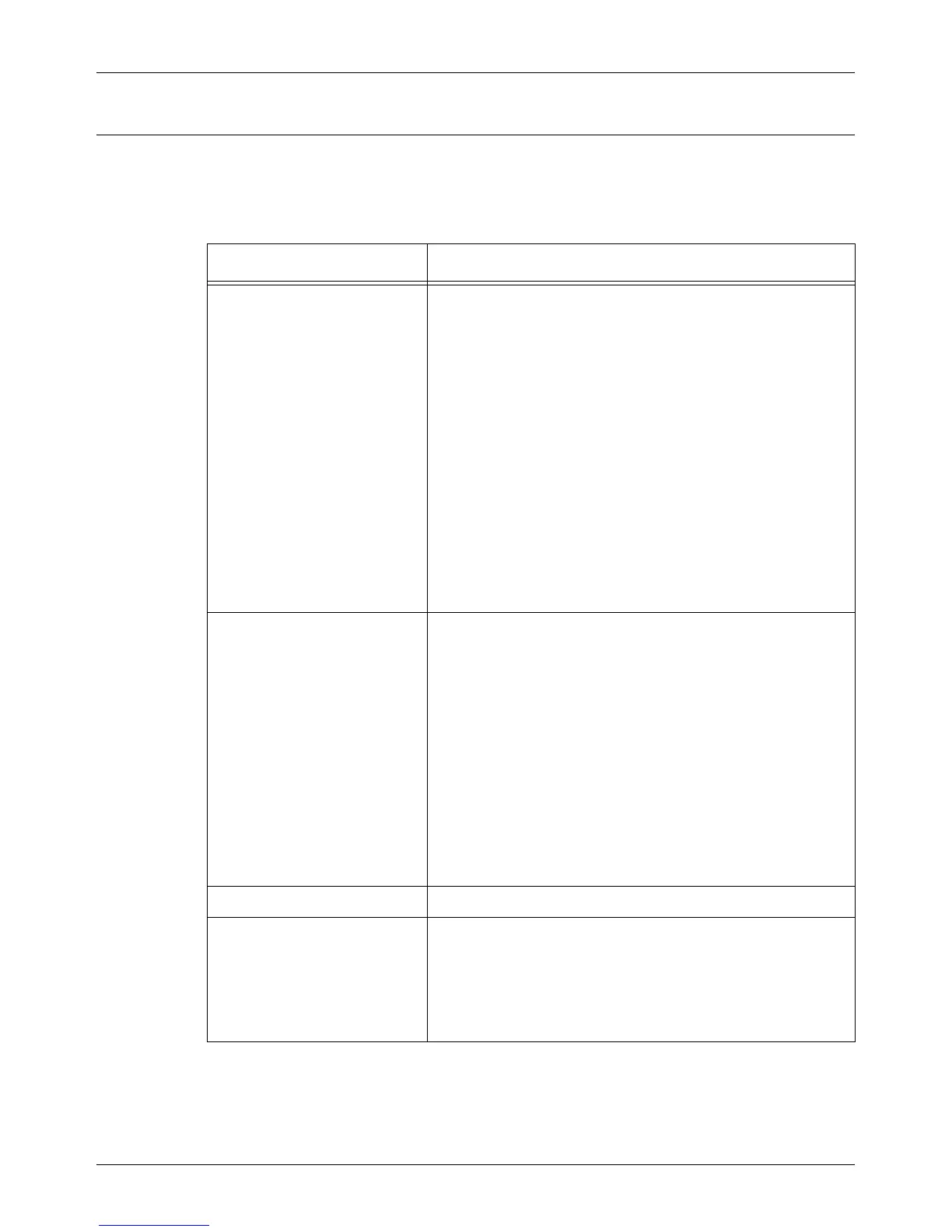 Page #159 background image