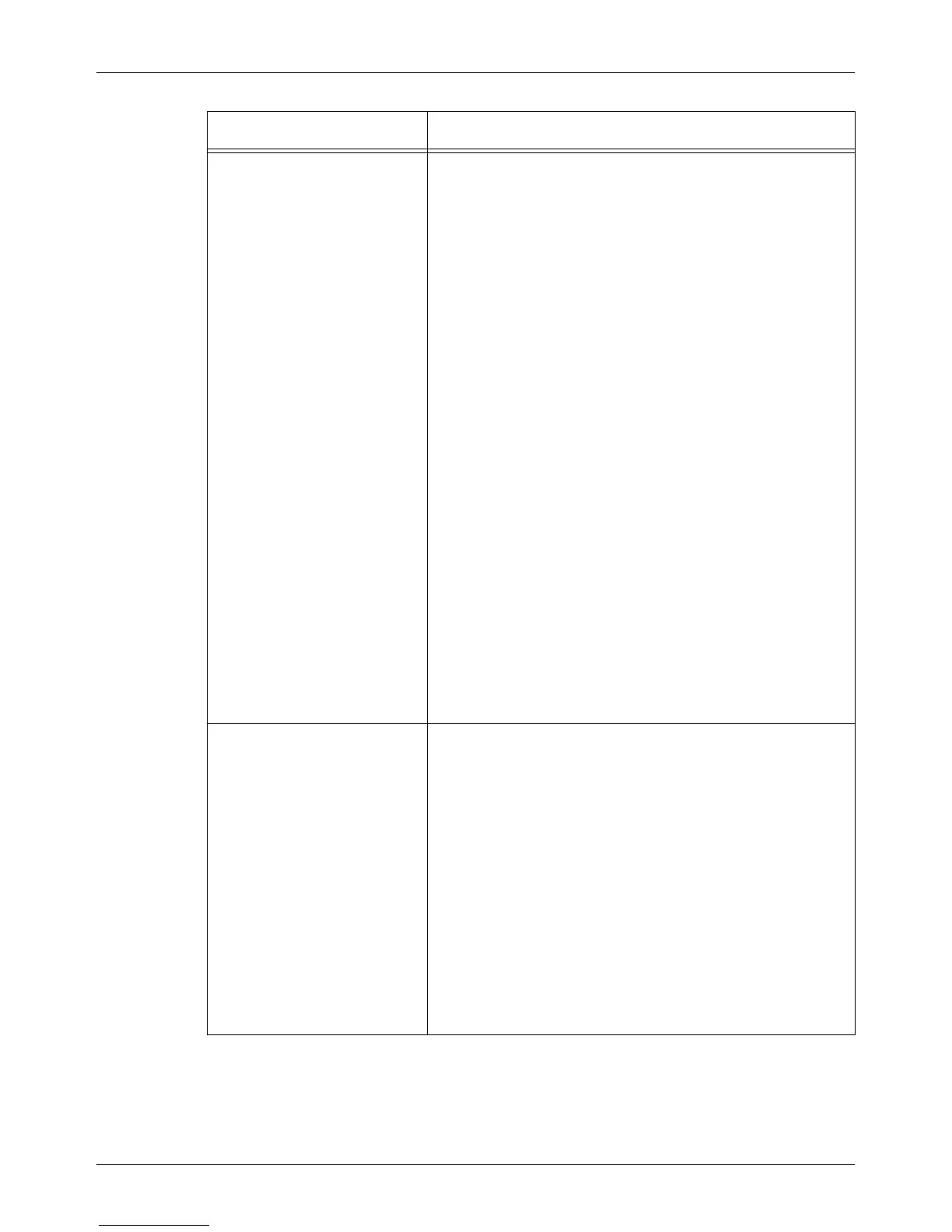 Page #167 background image