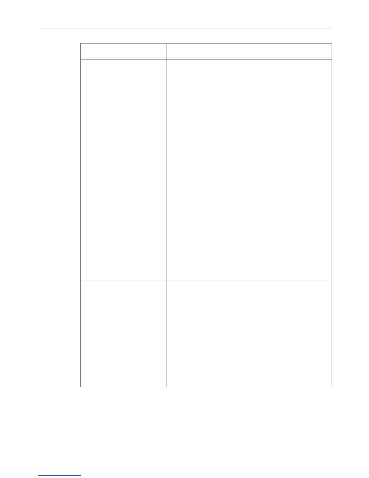 Page #168 background image