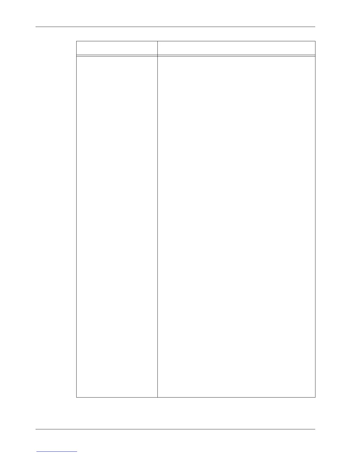 Page #169 background image