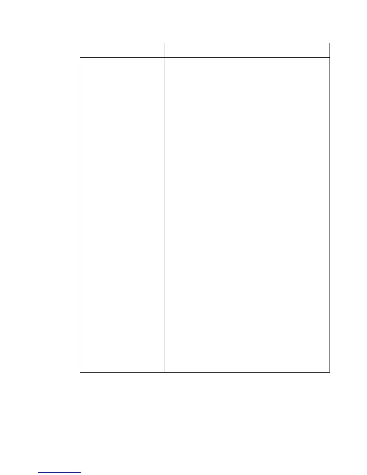 Page #171 background image