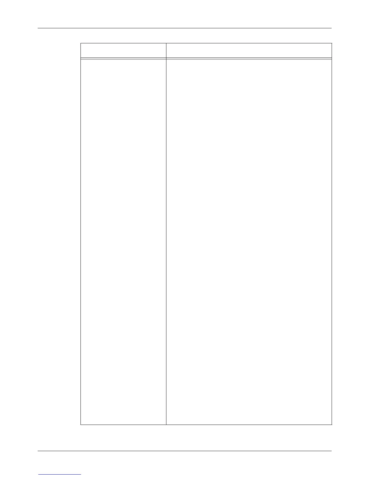 Page #172 background image