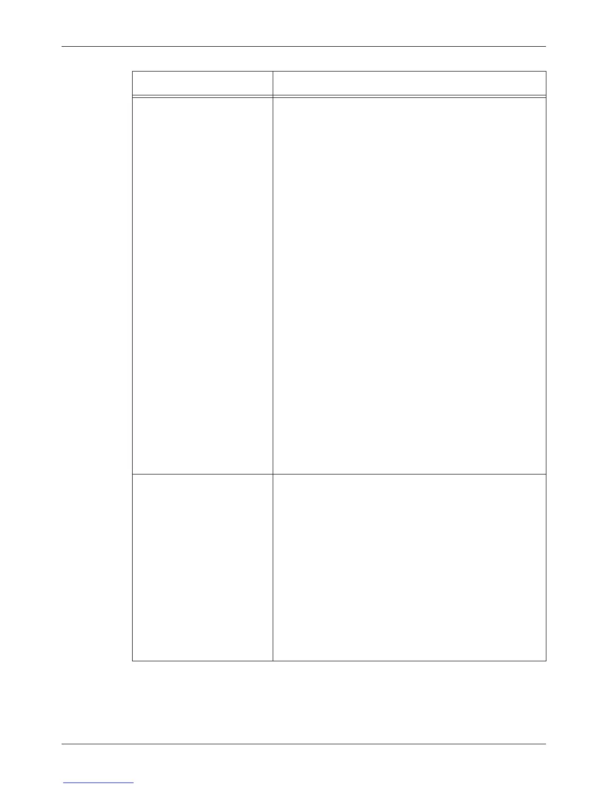 Page #173 background image