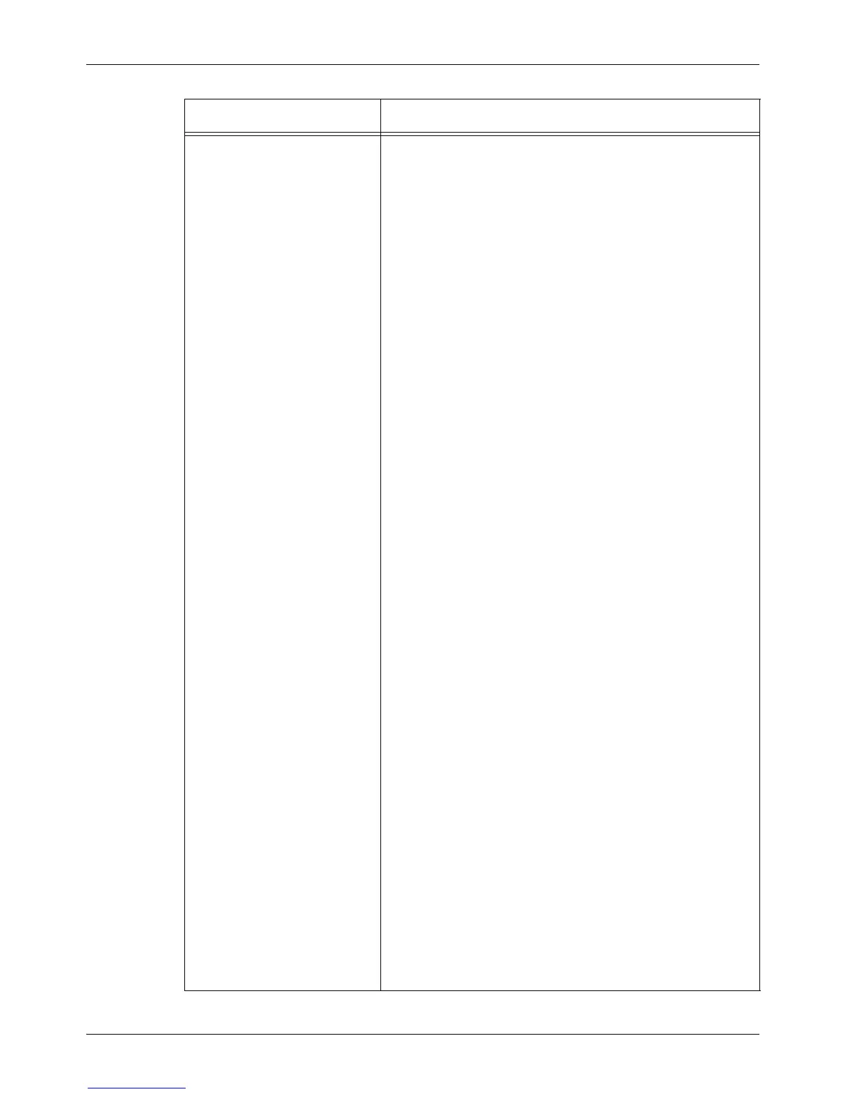 Page #174 background image