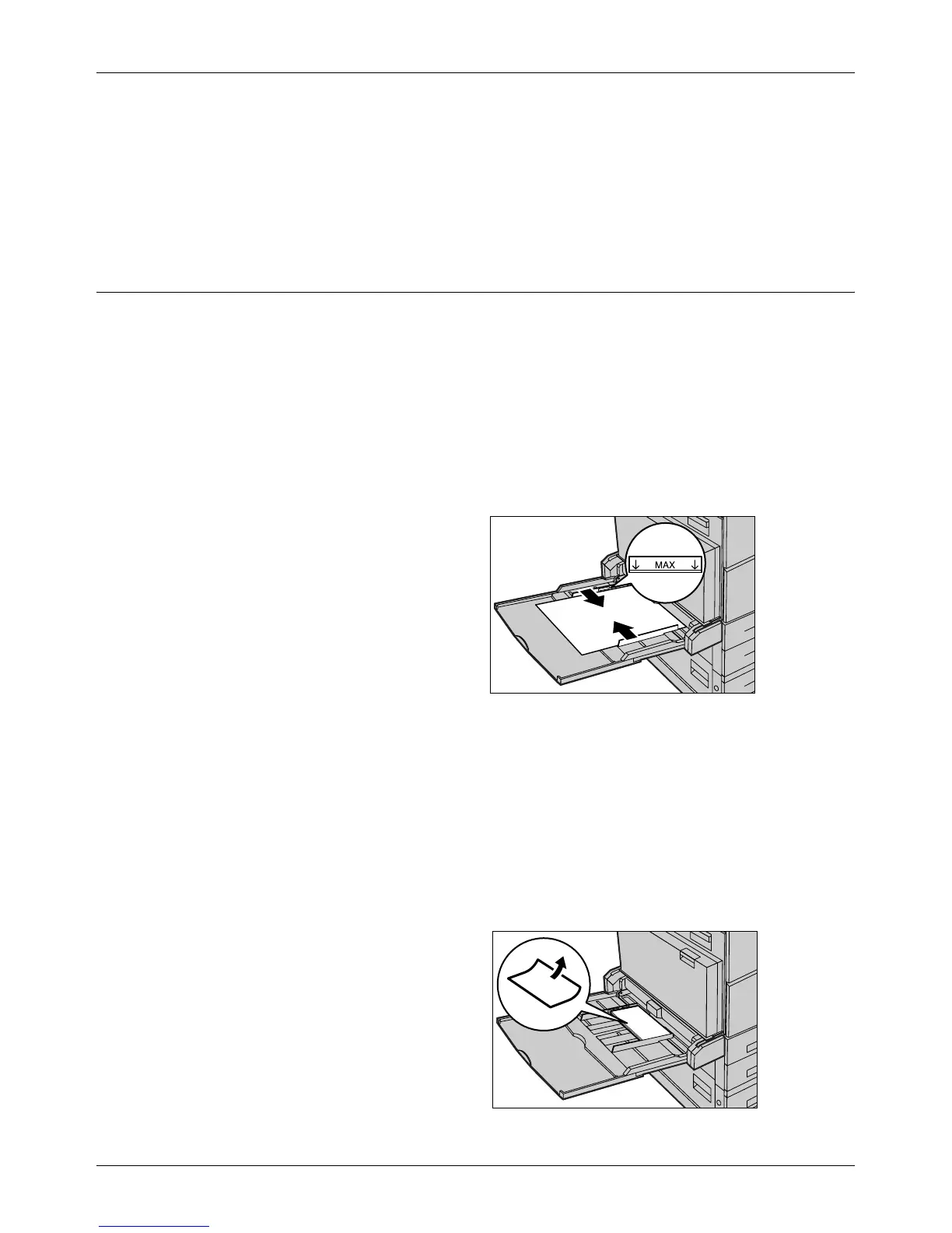 Page #181 background image