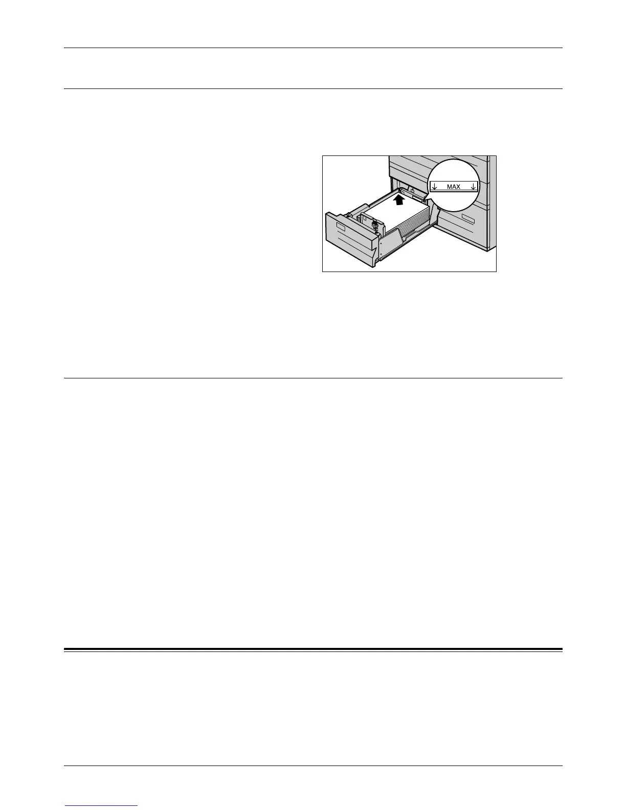 Page #182 background image
