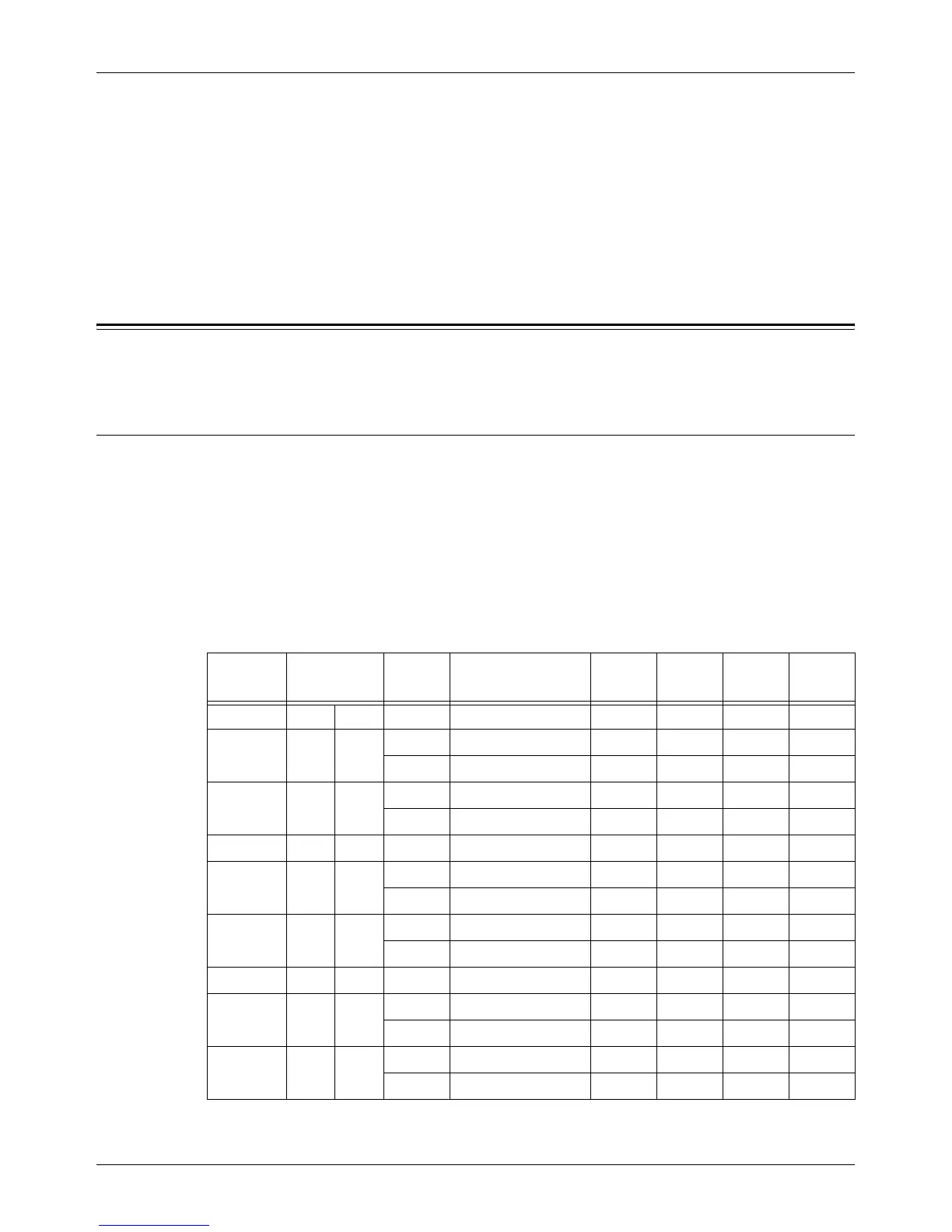 Page #183 background image