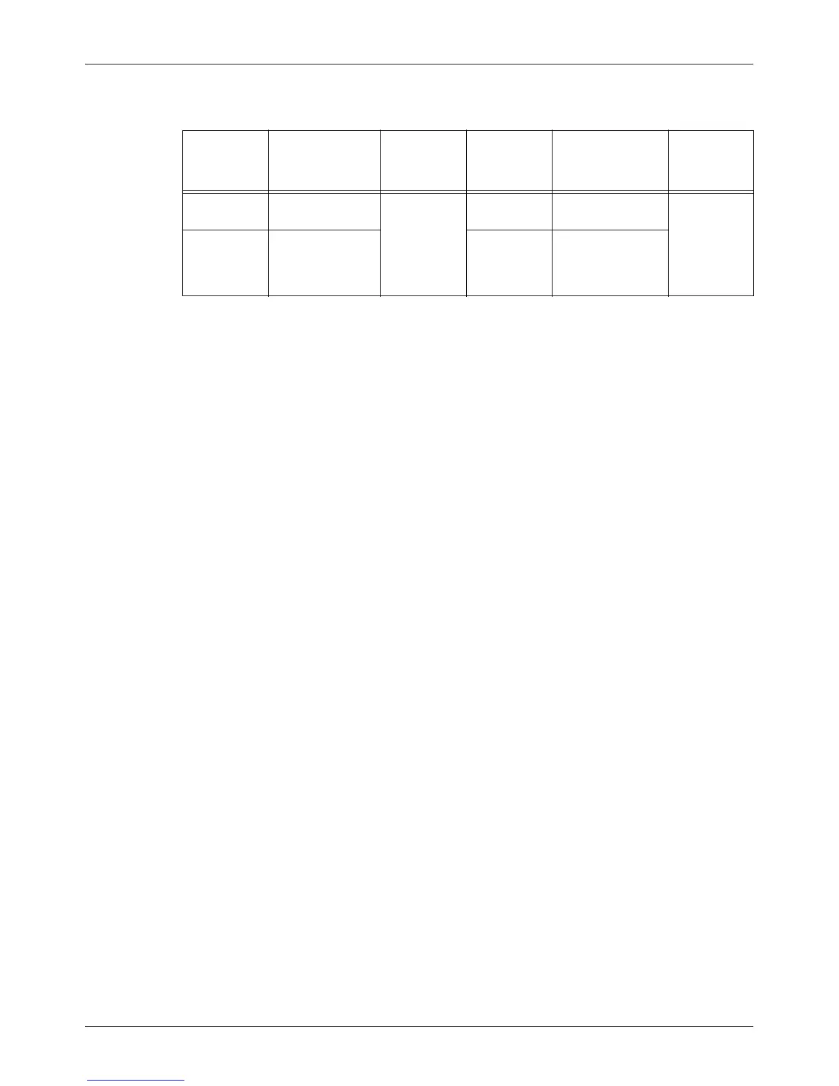 Page #185 background image