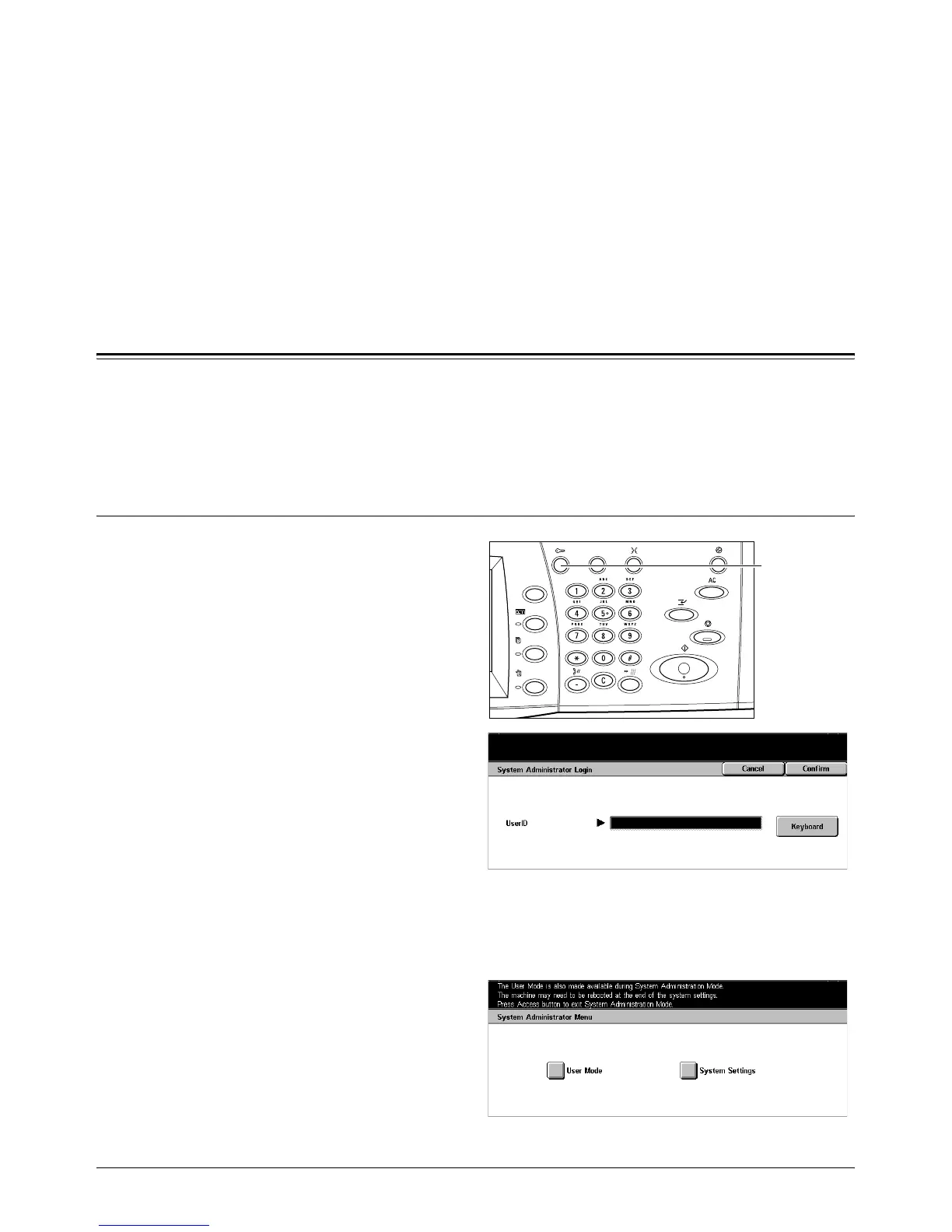Page #187 background image