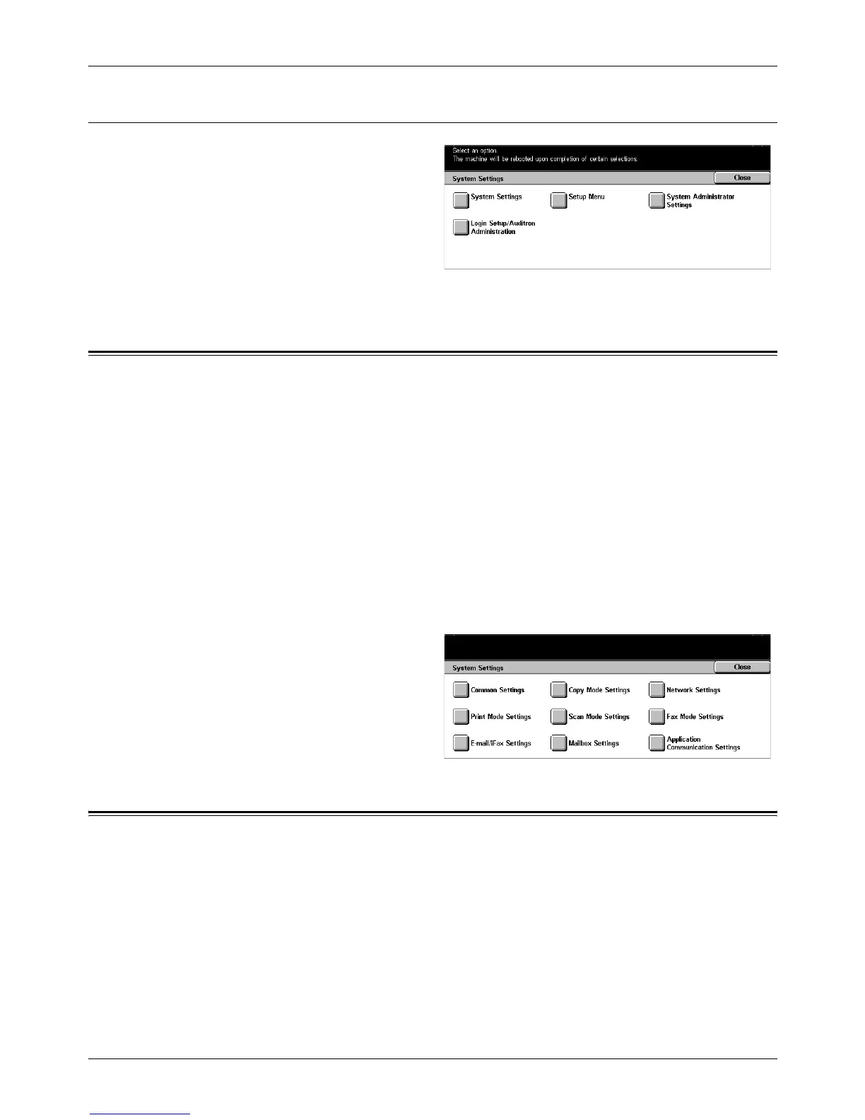 Page #188 background image