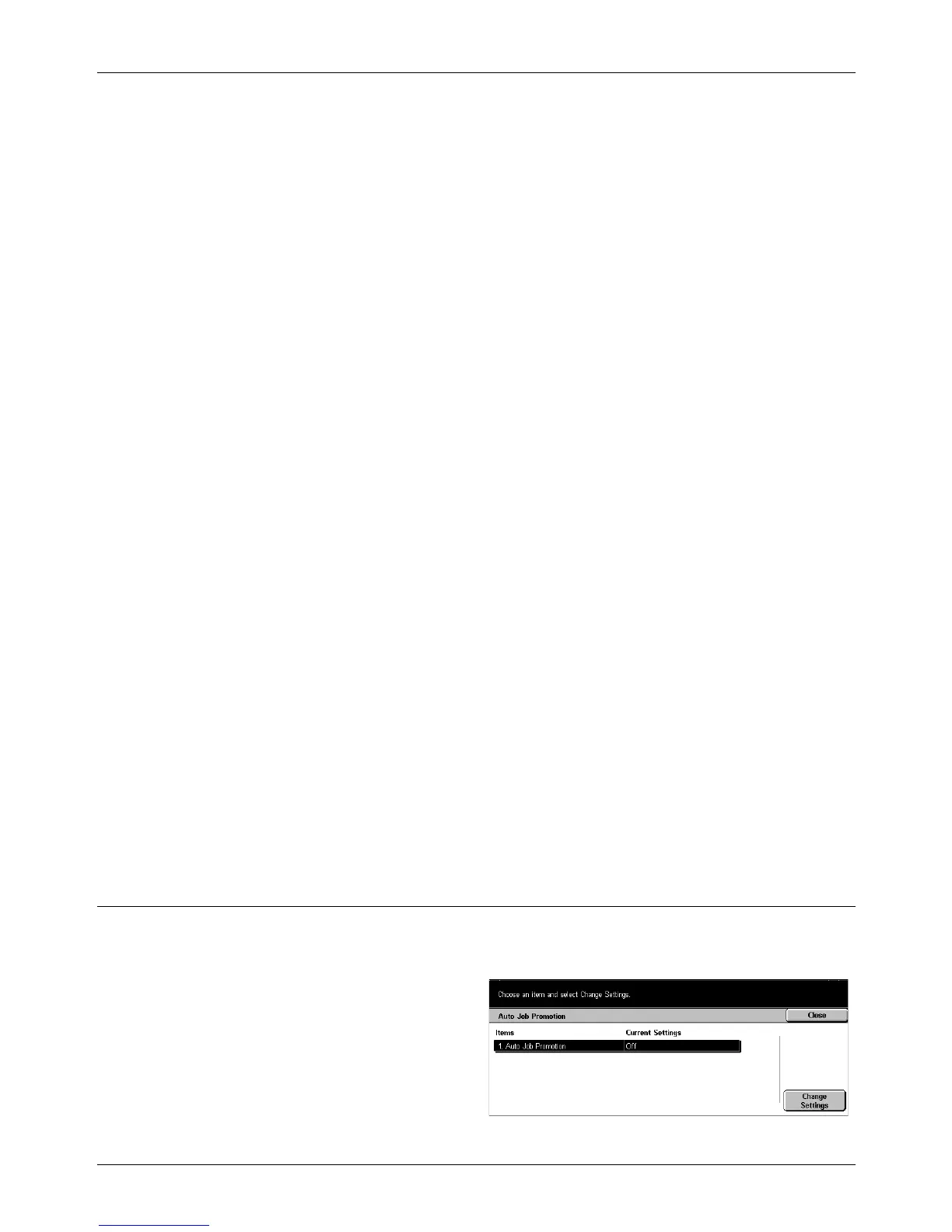 Page #194 background image