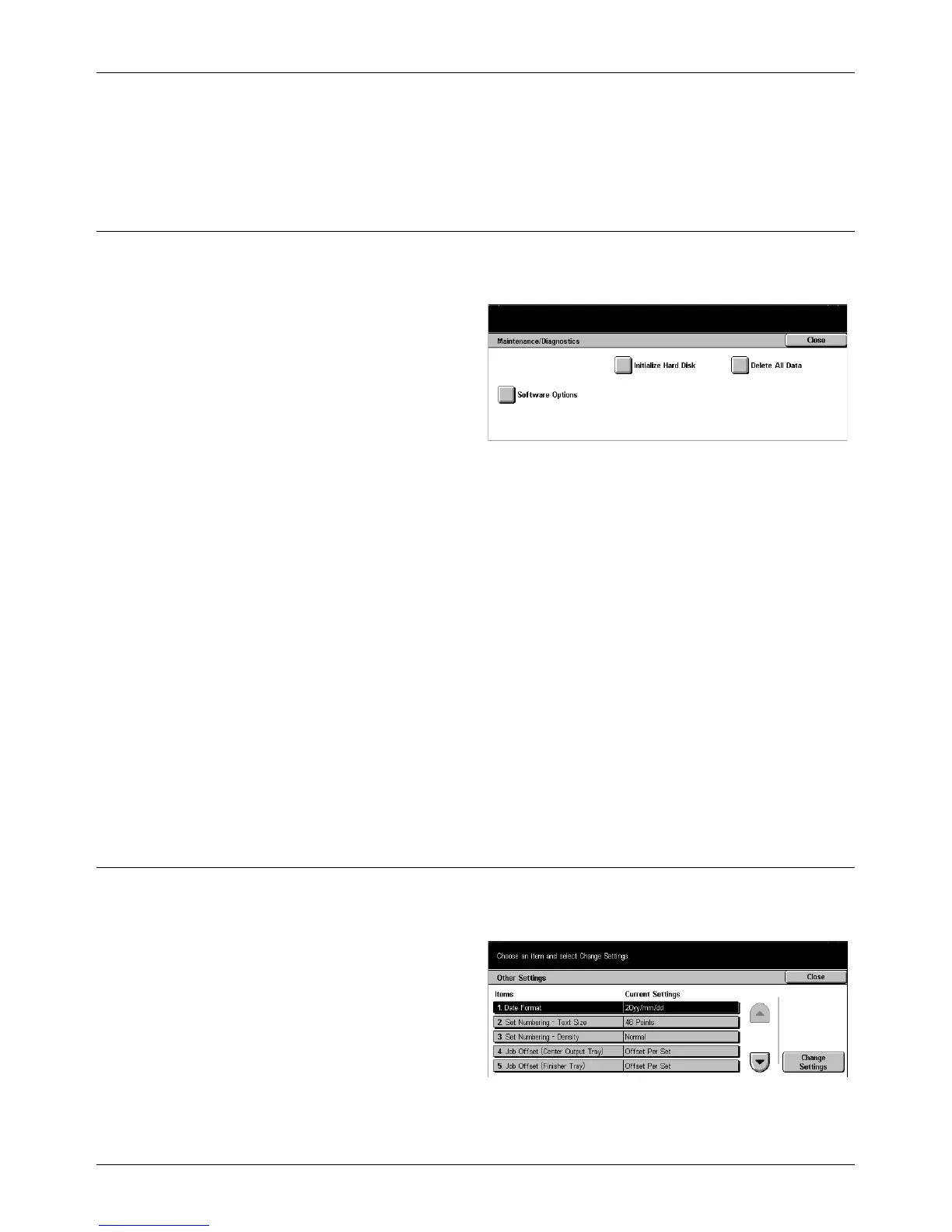 Page #197 background image