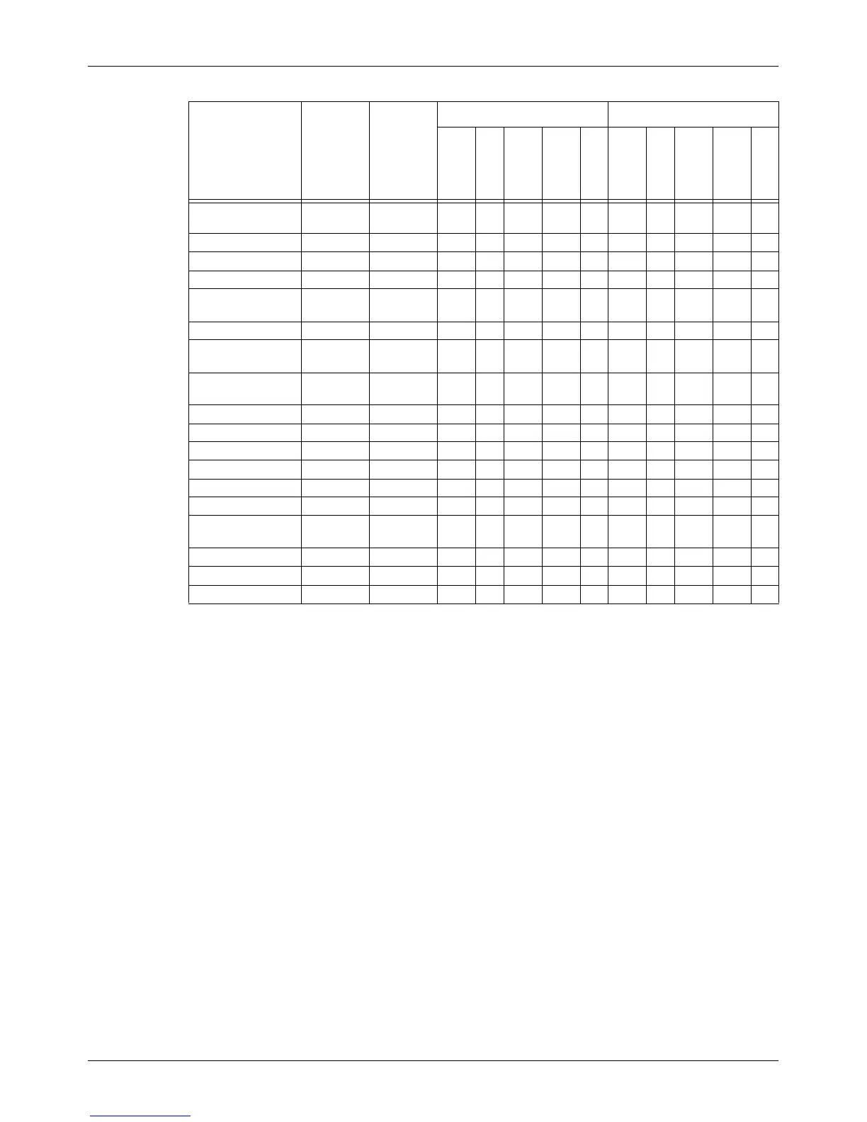 Page #201 background image