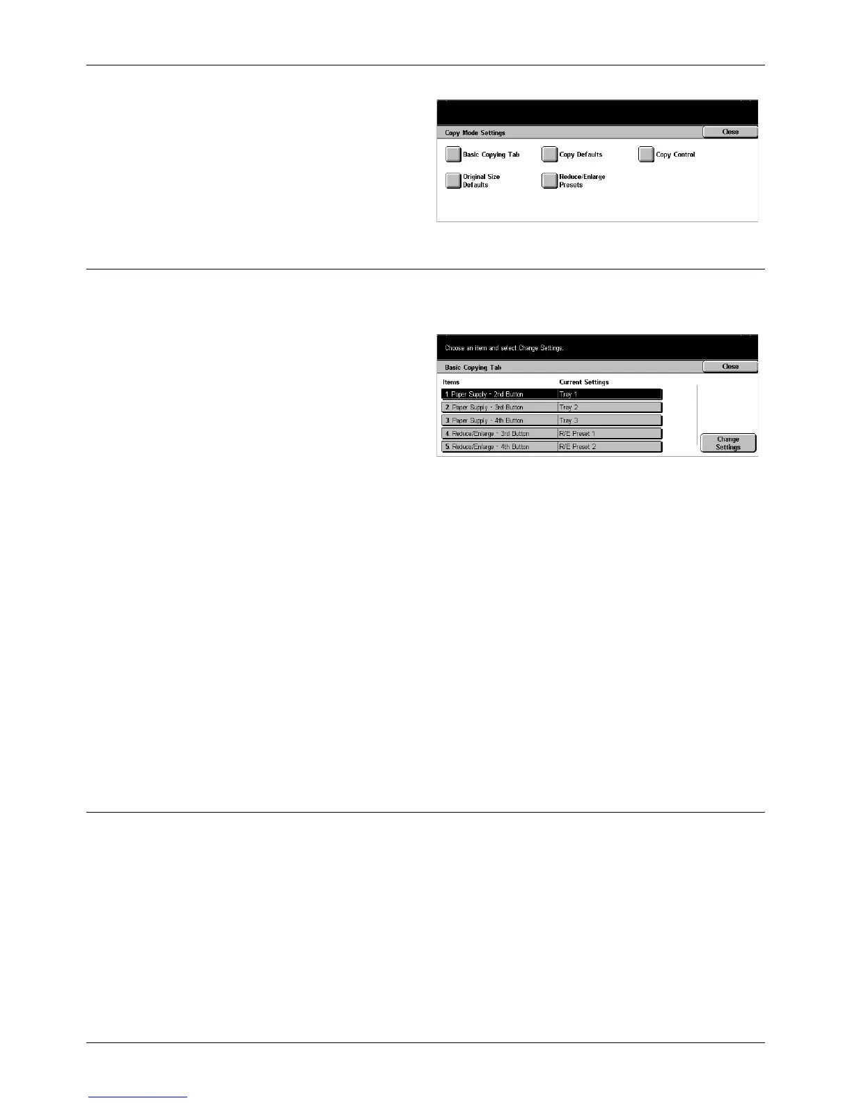 Page #203 background image