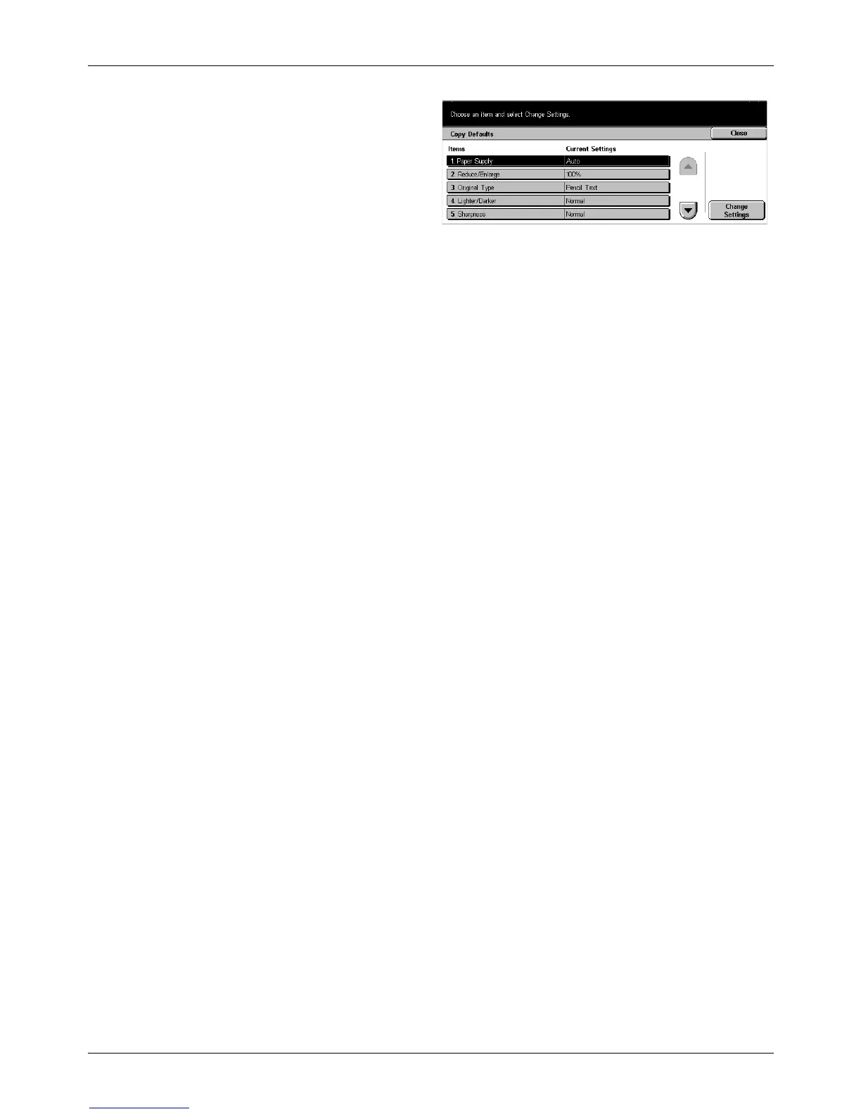 Page #204 background image