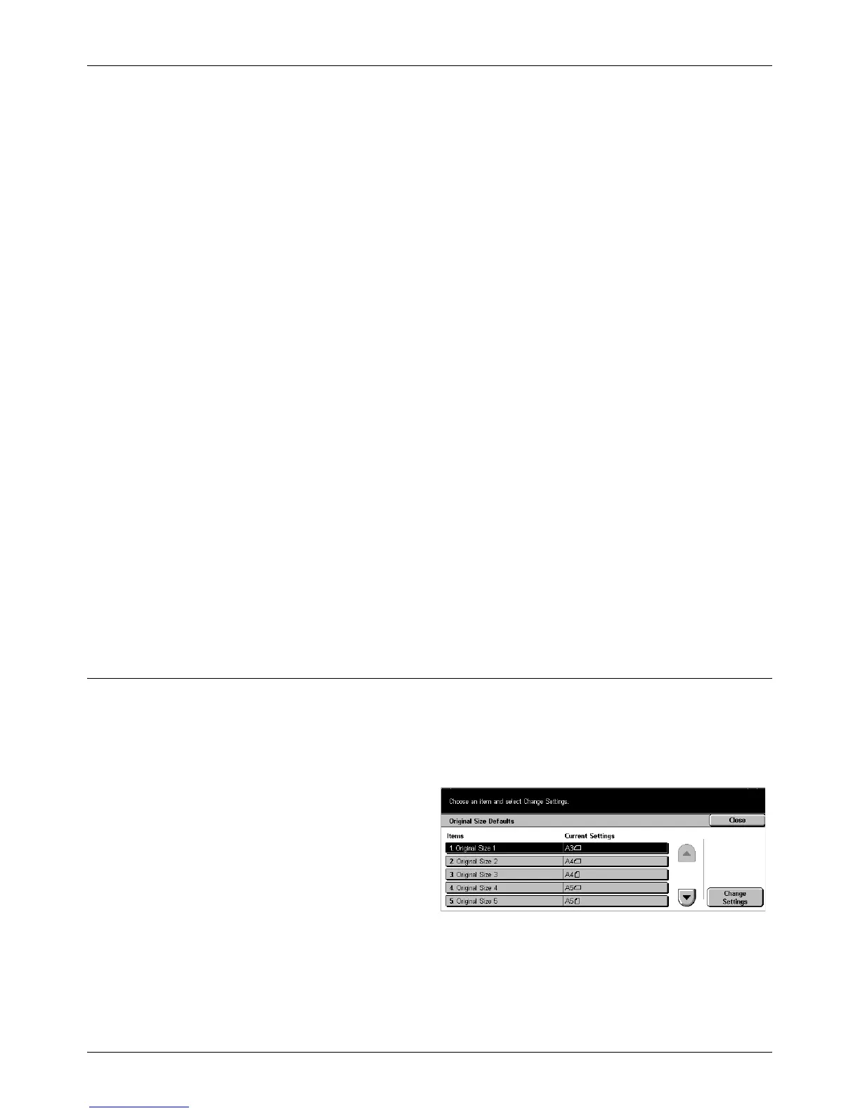 Page #207 background image