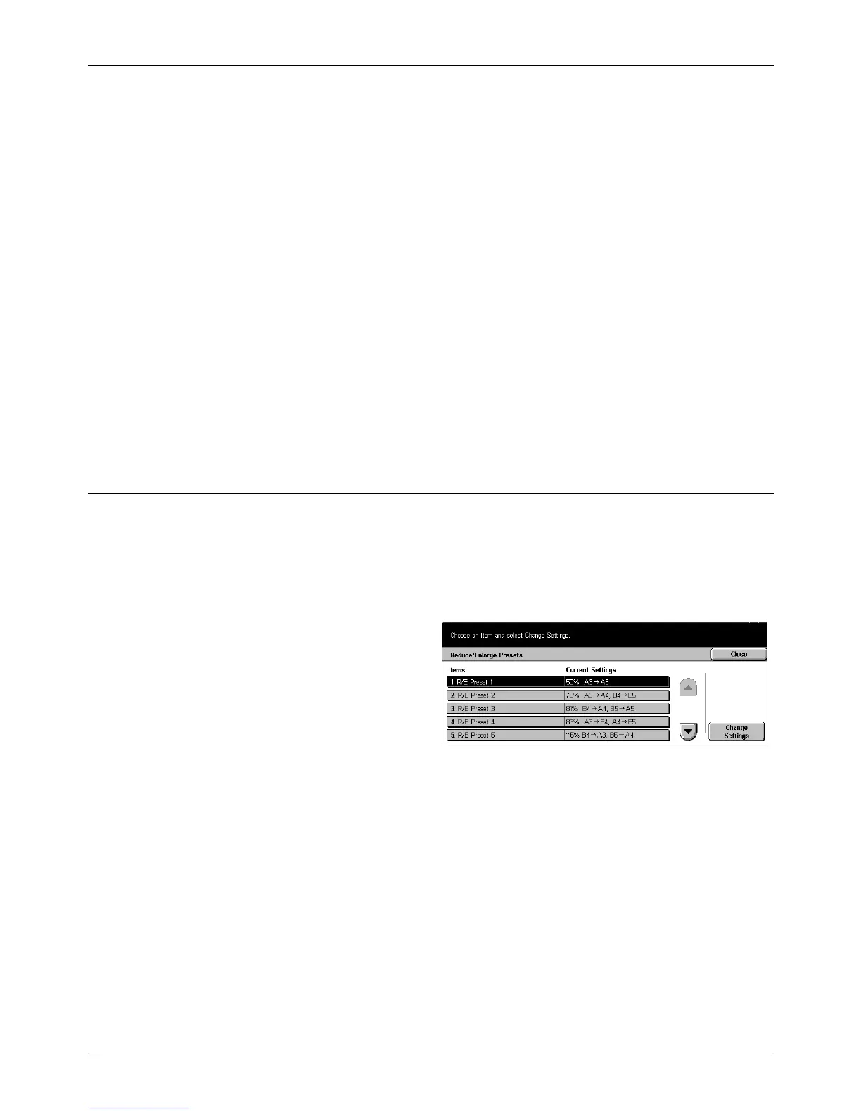 Page #208 background image