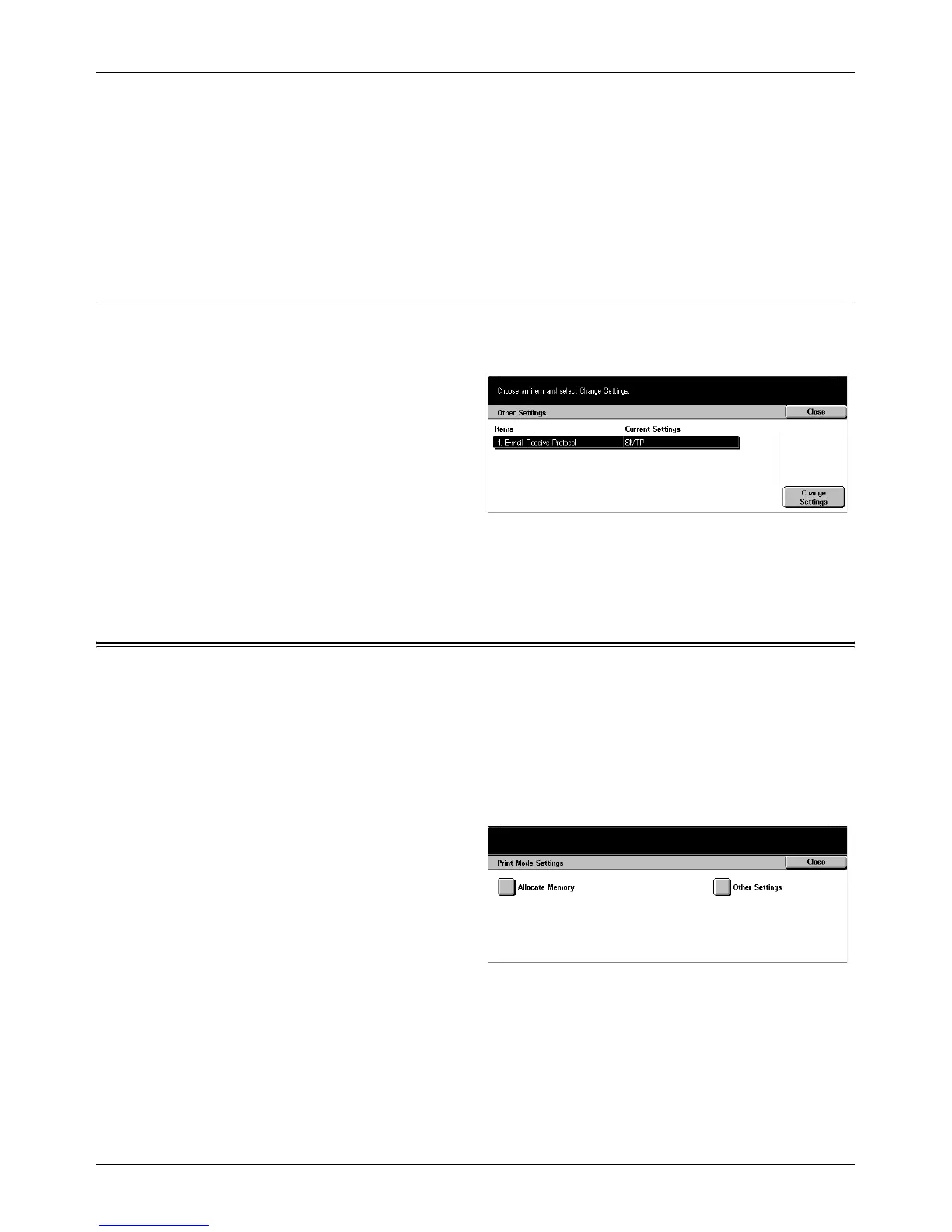 Page #217 background image