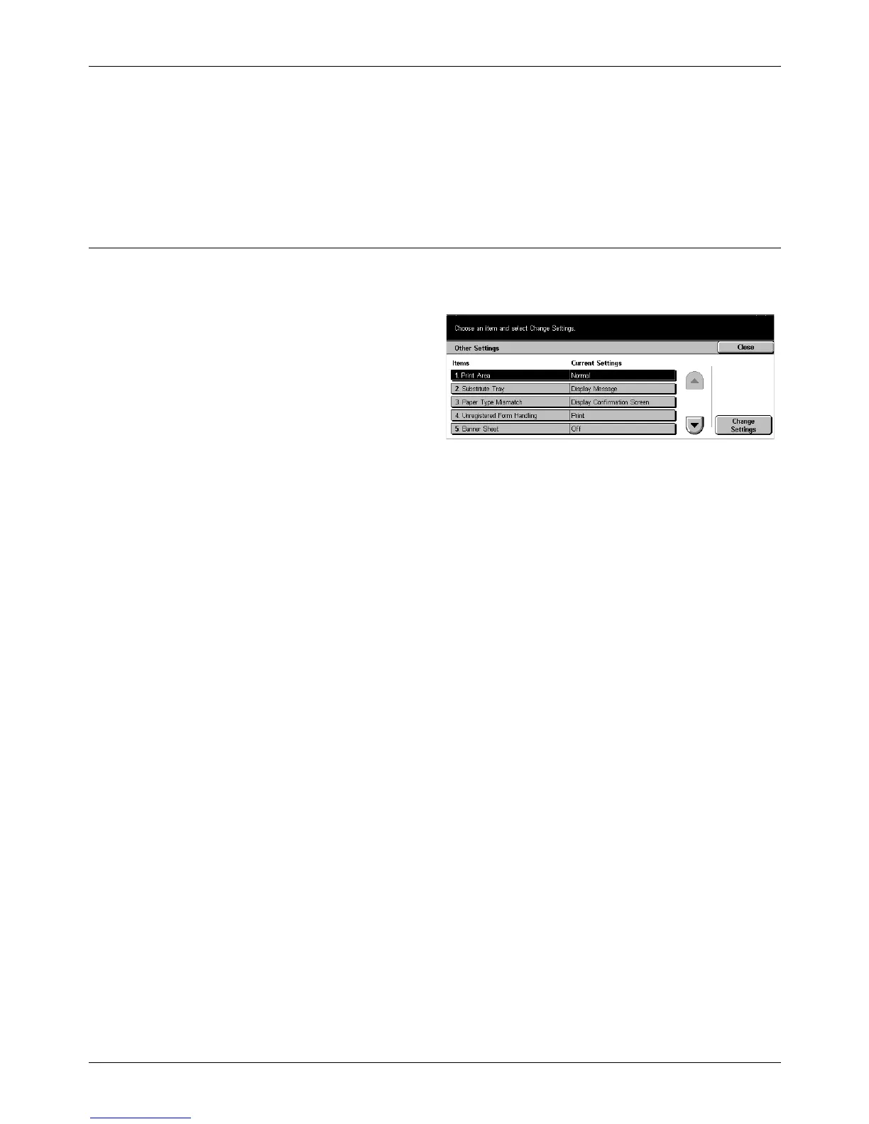 Page #220 background image