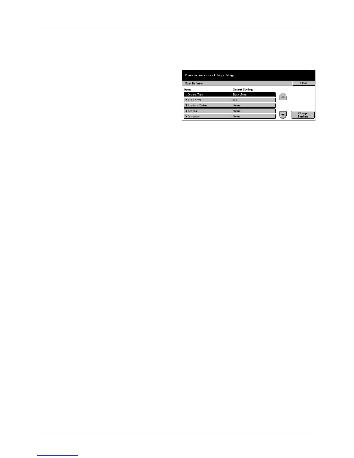 Page #222 background image