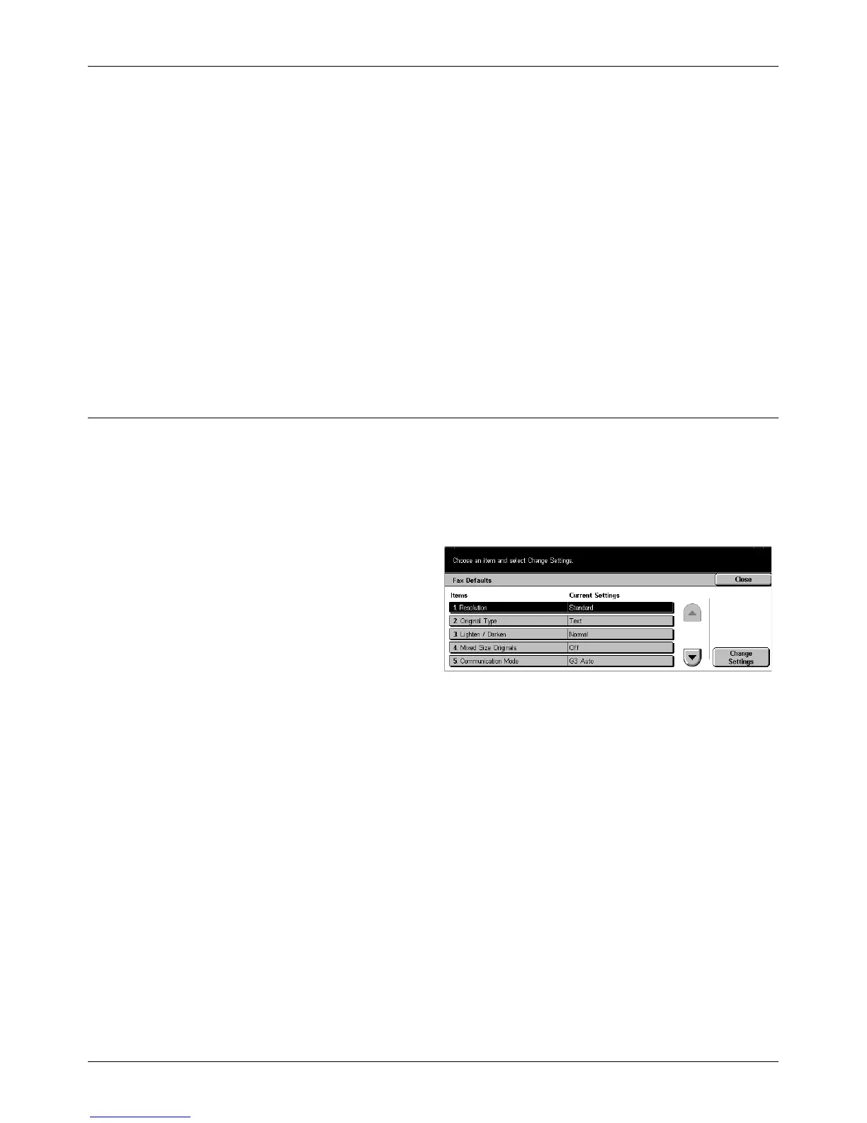Page #227 background image