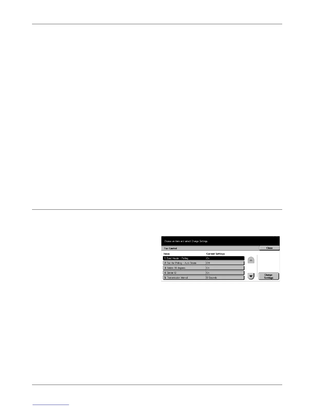 Page #228 background image