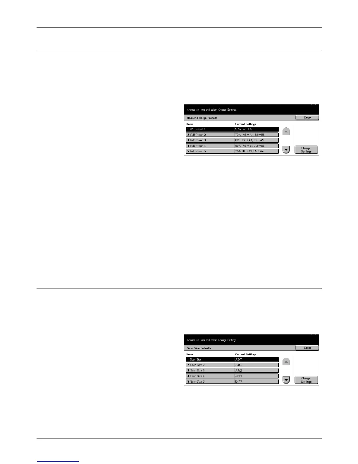 Page #232 background image